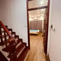 BÁN NHÀ CẦU GIẤY 35M2 X 5 TẦNG 7.5 TỶ - VỊ TRÍ ĐẮC ĐỊA-anh-6