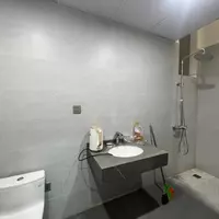 BÁN NHÀ CẦU GIẤY 46M CÁCH 1 NHÀ RA Ô TÔ TRÁNH NHAU, HÀNG XÓM GIÁO SƯ. GIÁ 8,8 TỶ-anh-10