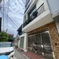 BÁN NHÀ CẦU GIẤY 46M CÁCH 1 NHÀ RA Ô TÔ TRÁNH NHAU, HÀNG XÓM GIÁO SƯ. GIÁ 8,8 TỶ-anh-6