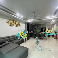 BÁN NHÀ CẦU GIẤY 46M CÁCH 1 NHÀ RA Ô TÔ TRÁNH NHAU, HÀNG XÓM GIÁO SƯ. GIÁ 8,8 TỶ-anh-7