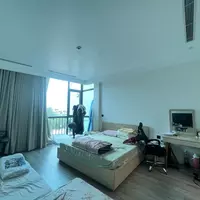 BÁN NHÀ CẦU GIẤY 46M CÁCH 1 NHÀ RA Ô TÔ TRÁNH NHAU, HÀNG XÓM GIÁO SƯ. GIÁ 8,8 TỶ-anh-8