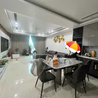 BÁN NHÀ CẦU GIẤY 46M CÁCH 1 NHÀ RA Ô TÔ TRÁNH NHAU, HÀNG XÓM GIÁO SƯ. GIÁ 8,8 TỶ-anh-9
