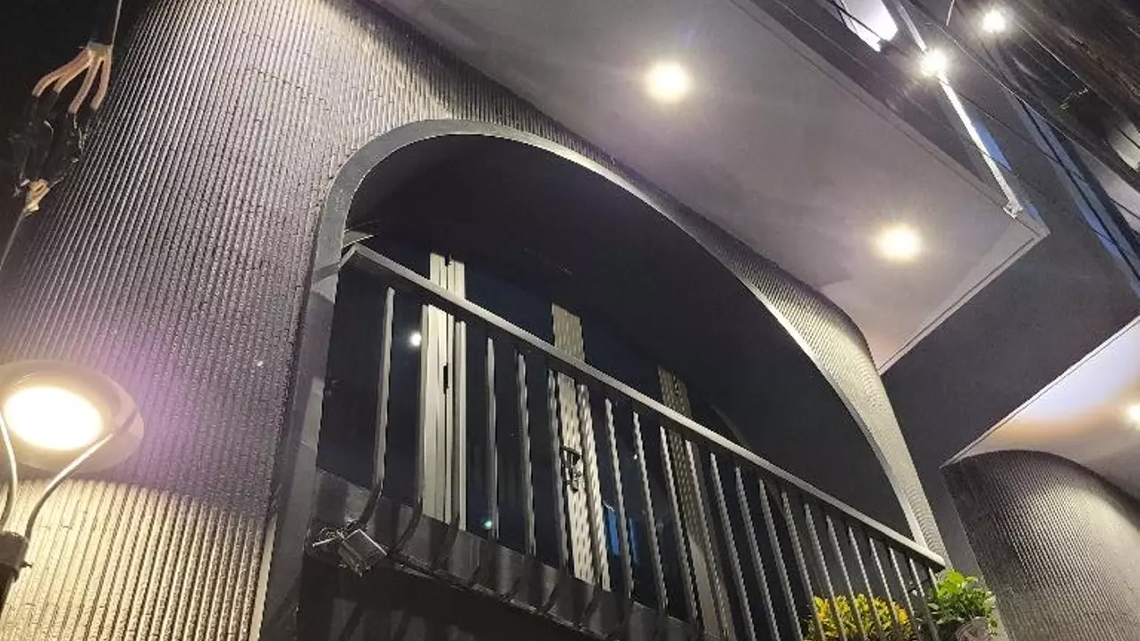 BÁN NHÀ CẦU GIẤY 52M2, MT 6M, NGÕ THÔNG, ĐI BỘ RA PHỐ. 7,9 TỶ-anh-2