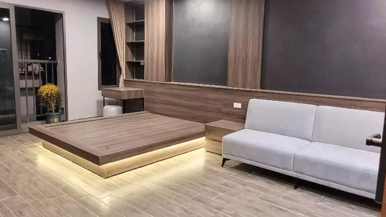 BÁN NHÀ CẦU GIẤY 52M2, MT 6M, NGÕ THÔNG, ĐI BỘ RA PHỐ. 7,9 TỶ-anh-3