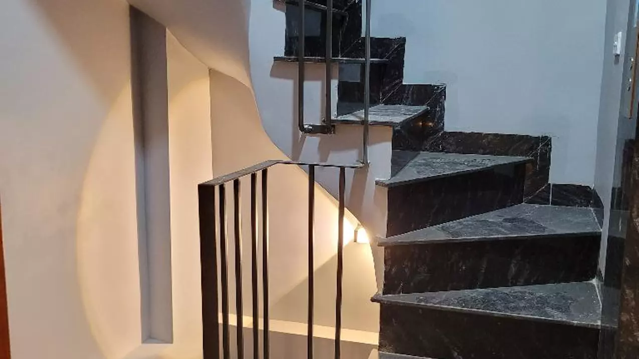 BÁN NHÀ CẦU GIẤY 52M2, MT 6M, NGÕ THÔNG, ĐI BỘ RA PHỐ. 7,9 TỶ-anh-4