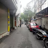 BÁN NHÀ CẦU GIẤY 52M2, MT 6M, NGÕ THÔNG, ĐI BỘ RA PHỐ. 7,9 TỶ-anh-6