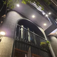 BÁN NHÀ CẦU GIẤY 52M2, MT 6M, NGÕ THÔNG, ĐI BỘ RA PHỐ. 7,9 TỶ-anh-7