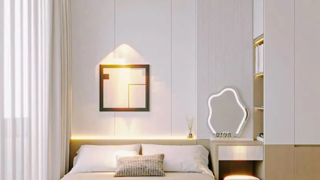 BÁN NHÀ CẦU GIẤY KHU VỰC VÍP 7 TẦNG THANG MÁY-anh-1