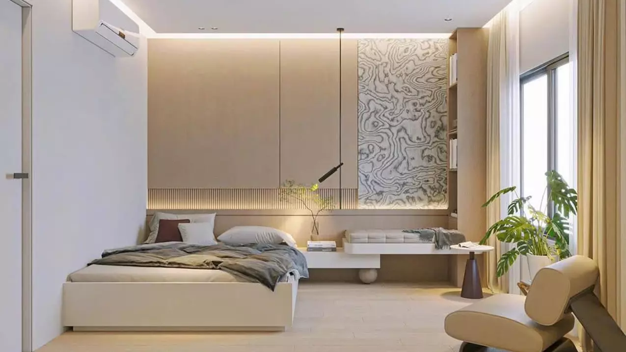 BÁN NHÀ CẦU GIẤY KHU VỰC VÍP 7 TẦNG THANG MÁY-anh-5