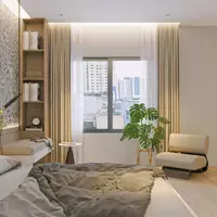 BÁN NHÀ CẦU GIẤY KHU VỰC VÍP 7 TẦNG THANG MÁY-anh-6