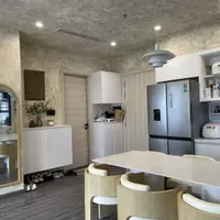 Căn hộ 2PN2WC góc The Zenpark tại Vinhomes Ocean Park 81m2 đủ đồ đẹp như ảnh chỉ 3,25 tỷ BP-anh-7