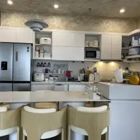 Căn hộ 2PN2WC góc The Zenpark tại Vinhomes Ocean Park 81m2 đủ đồ đẹp như ảnh chỉ 3,25 tỷ BP-anh-9