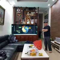 Bán nhà Chiến Thắng Văn Quán, dân trí an ninh, ba bước ra hồ, 56m2, 13.6 tỷ-anh-2