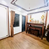 Bán nhà Chiến Thắng Văn Quán Phân Lô Vỉa hè 40m xây 5 tầng,MT 4m giá 14.5 Tỷ-anh-10