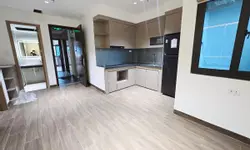 Bán nhà Chiến Thắng Văn Quán Phân Lô Vỉa hè 40m xây 5 tầng,MT 4m giá 14.5 Tỷ-anh-16