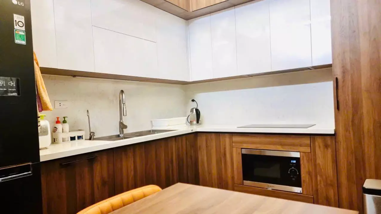 Bán nhà Chiến Thắng Văn Quán Phân Lô Vỉa hè 40m xây 5 tầng,MT 4m giá 14.5 Tỷ-anh-4