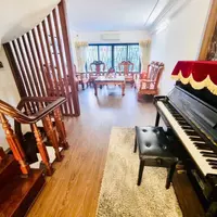 Bán nhà Chiến Thắng Văn Quán Phân Lô Vỉa hè 40m xây 5 tầng,MT 4m giá 14.5 Tỷ-anh-6