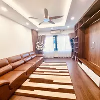 Bán nhà Chiến Thắng Văn Quán Phân Lô Vỉa hè 40m xây 5 tầng,MT 4m giá 14.5 Tỷ-anh-7