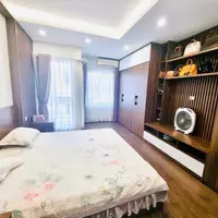 Bán nhà Chiến Thắng Văn Quán Phân Lô Vỉa hè 40m xây 5 tầng,MT 4m giá 14.5 Tỷ-anh-8