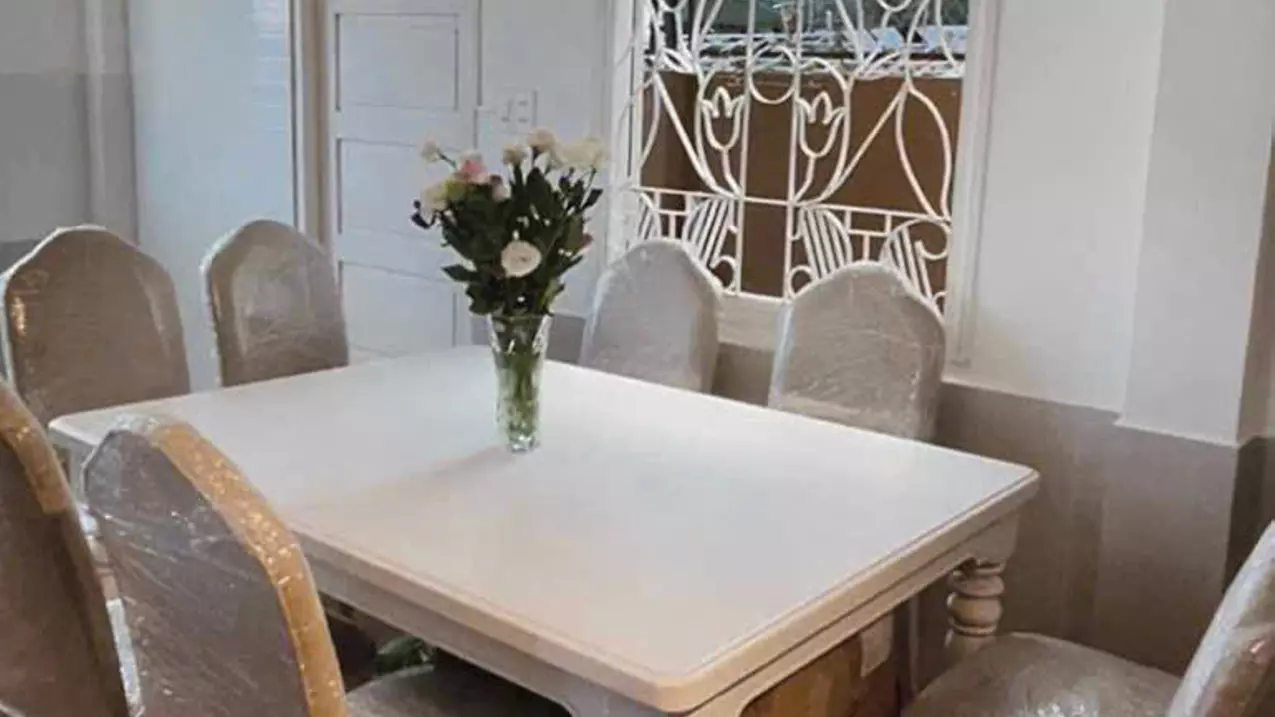 BÁN NHÀ CHÍNH CHỦ 2 MẶT TIỀN – NGUYỄN AN NINH, P6, ĐÀ LẠT – KINH DOANH HOMESTAY, GIÁ TỐT!-anh-3