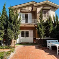 BÁN NHÀ CHÍNH CHỦ 2 MẶT TIỀN – NGUYỄN AN NINH, P6, ĐÀ LẠT – KINH DOANH HOMESTAY, GIÁ TỐT!-anh-6