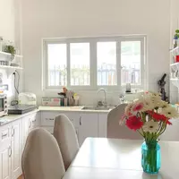 BÁN NHÀ CHÍNH CHỦ 2 MẶT TIỀN – NGUYỄN AN NINH, P6, ĐÀ LẠT – KINH DOANH HOMESTAY, GIÁ TỐT!-anh-7
