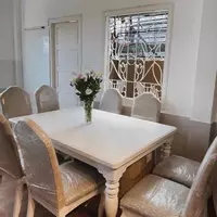 BÁN NHÀ CHÍNH CHỦ 2 MẶT TIỀN – NGUYỄN AN NINH, P6, ĐÀ LẠT – KINH DOANH HOMESTAY, GIÁ TỐT!-anh-8