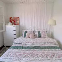 BÁN NHÀ CHÍNH CHỦ 2 MẶT TIỀN – NGUYỄN AN NINH, P6, ĐÀ LẠT – KINH DOANH HOMESTAY, GIÁ TỐT!-anh-9
