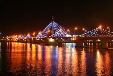 Lô đất vàng diện tích khủng thành phố Đà Nẵng-anh-1