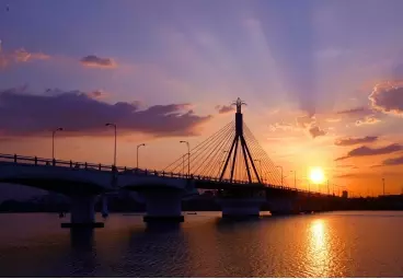 Lô đất vàng diện tích khủng thành phố Đà Nẵng-anh-2