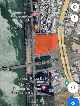 Lô đất vàng diện tích khủng thành phố Đà Nẵng-anh-3