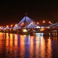 Lô đất vàng diện tích khủng thành phố Đà Nẵng-anh-4