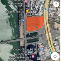 Lô đất vàng diện tích khủng thành phố Đà Nẵng-anh-5