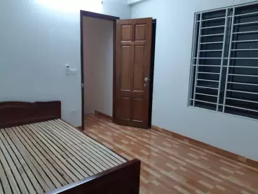 Bán nhà chung cư mini 5 tầng, 9 phòng ngủ khu đô thị Văn Quán-anh-1