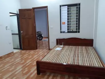 Bán nhà chung cư mini 5 tầng, 9 phòng ngủ khu đô thị Văn Quán-anh-2