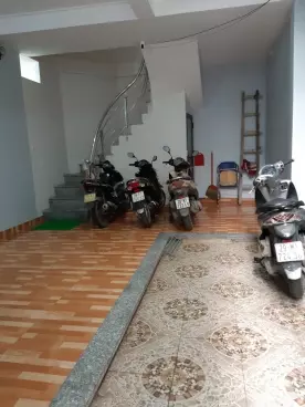 Bán nhà chung cư mini 5 tầng, 9 phòng ngủ khu đô thị Văn Quán-anh-3