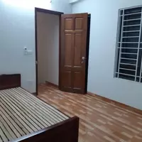 Bán nhà chung cư mini 5 tầng, 9 phòng ngủ khu đô thị Văn Quán-anh-4