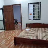 Bán nhà chung cư mini 5 tầng, 9 phòng ngủ khu đô thị Văn Quán-anh-5