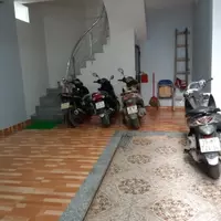 Bán nhà chung cư mini 5 tầng, 9 phòng ngủ khu đô thị Văn Quán-anh-6