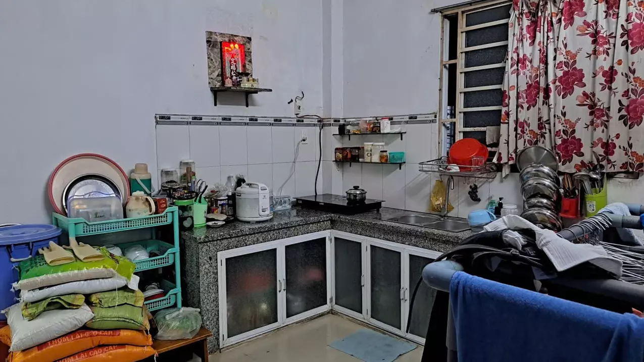 BÁN NHÀ CHÍNH CHỦ MAI AM Q8 - 76M2 - 2 TẦNG 3PN - NHỈNH 5 TỶ-anh-3