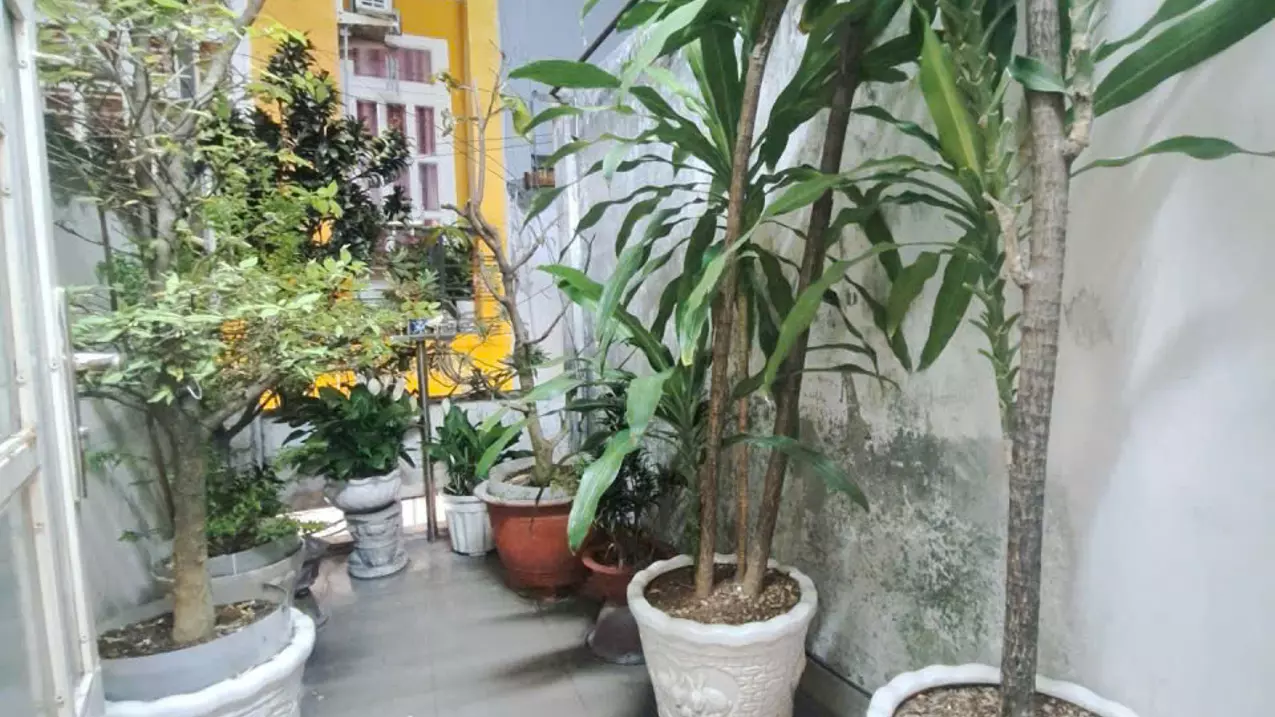 BÁN NHÀ CHÍNH CHỦ MAI AM Q8 - 76M2 - 2 TẦNG 3PN - NHỈNH 5 TỶ-anh-5