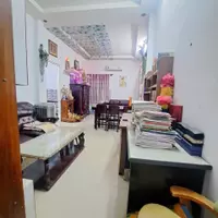 BÁN NHÀ CHÍNH CHỦ MAI AM Q8 - 76M2 - 2 TẦNG 3PN - NHỈNH 5 TỶ-anh-6