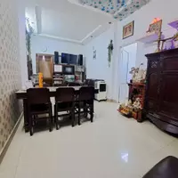 BÁN NHÀ CHÍNH CHỦ MAI AM Q8 - 76M2 - 2 TẦNG 3PN - NHỈNH 5 TỶ-anh-7