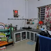 BÁN NHÀ CHÍNH CHỦ MAI AM Q8 - 76M2 - 2 TẦNG 3PN - NHỈNH 5 TỶ-anh-8