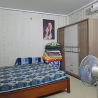 BÁN NHÀ CHÍNH CHỦ MAI AM Q8 - 76M2 - 2 TẦNG 3PN - NHỈNH 5 TỶ-anh-9