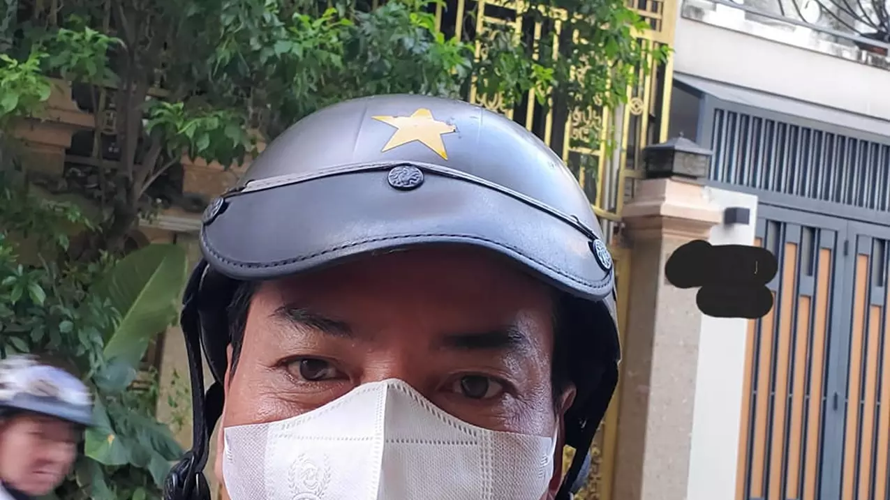 BÁN NHÀ CHÍNH CHỦ MẶT TIỀN KHU BÌNH PHÚ - PHƯỜNG 10,  Q.6 - 4x16M - 5 TẦNG - 9.8 TỶ-anh-1