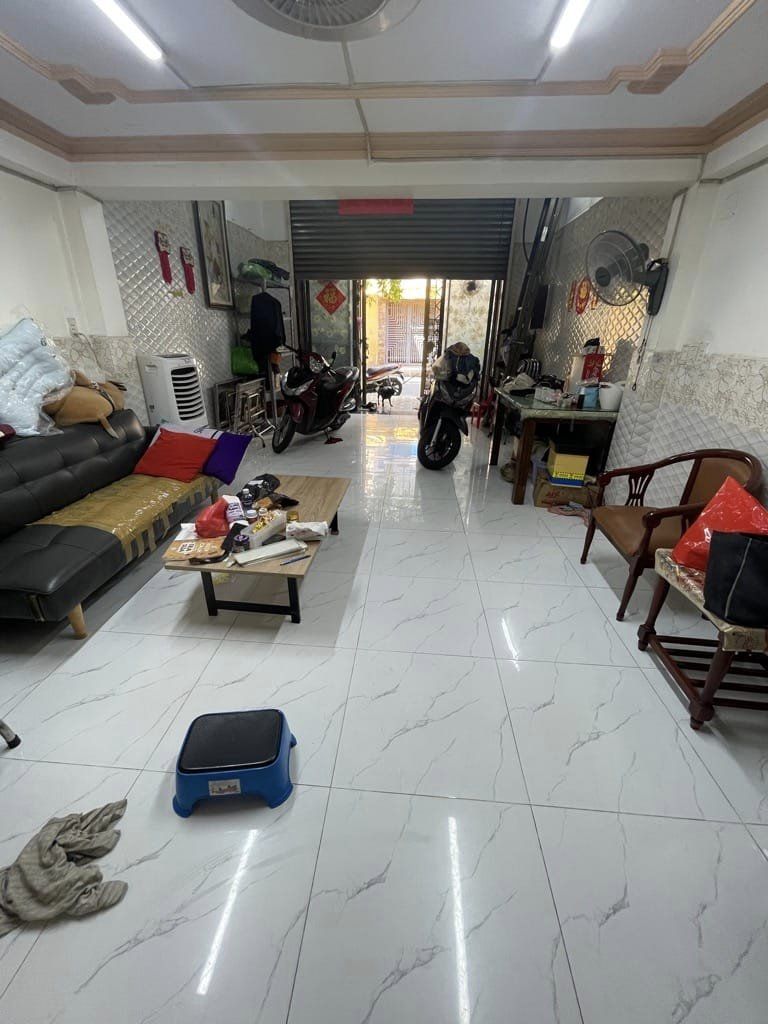 BÁN NHÀ CHÍNH CHỦ MẶT TIỀN KHU BÌNH PHÚ - PHƯỜNG 10,  Q.6 - 4x16M - 5 TẦNG - 9.8 TỶ-anh-3