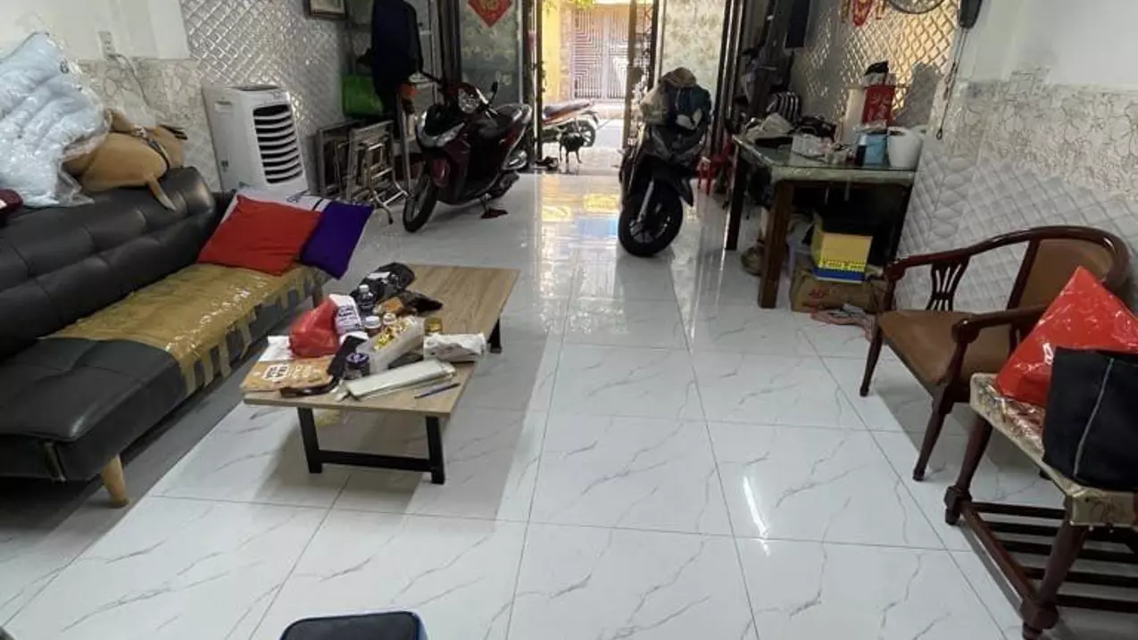 BÁN NHÀ CHÍNH CHỦ MẶT TIỀN KHU BÌNH PHÚ - PHƯỜNG 10,  Q.6 - 4x16M - 5 TẦNG - 9.8 TỶ-anh-3