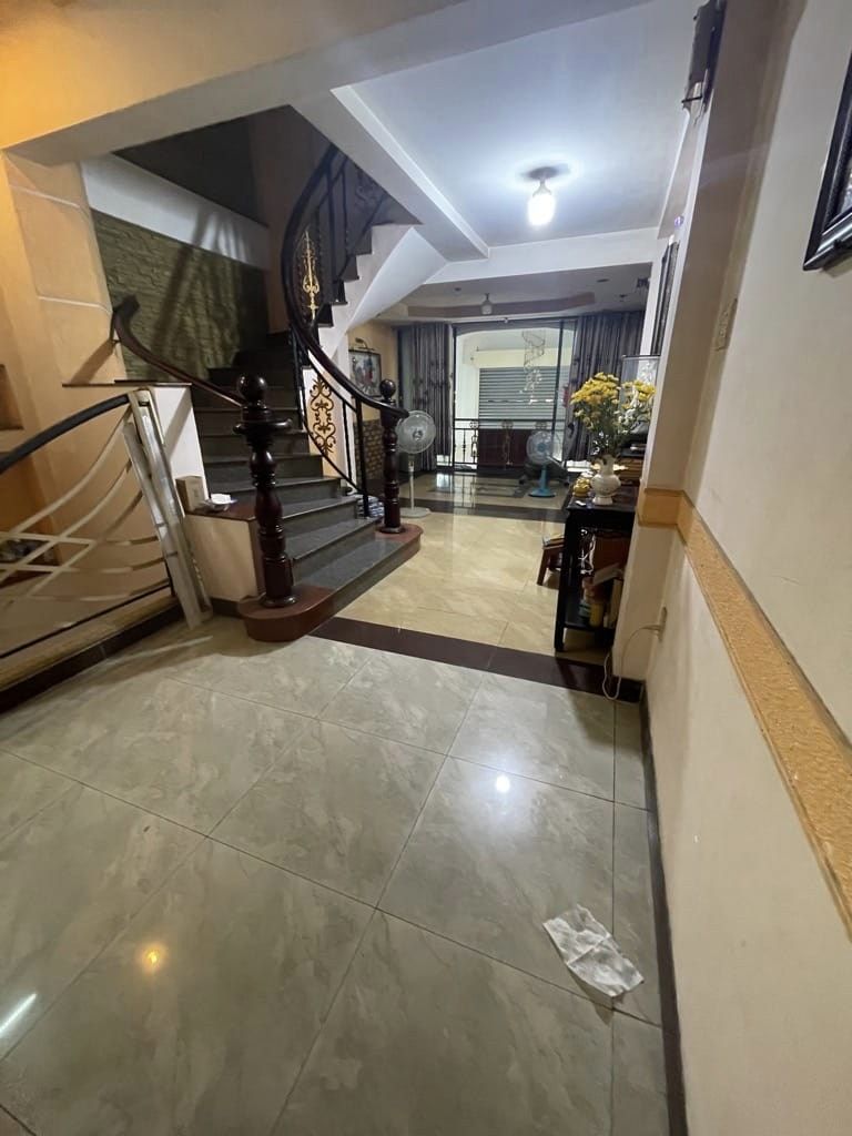 BÁN NHÀ CHÍNH CHỦ MẶT TIỀN KHU BÌNH PHÚ - PHƯỜNG 10,  Q.6 - 4x16M - 5 TẦNG - 9.8 TỶ-anh-4