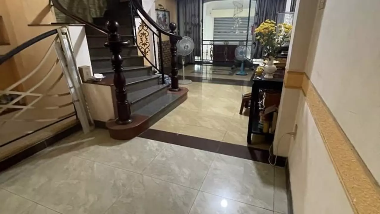BÁN NHÀ CHÍNH CHỦ MẶT TIỀN KHU BÌNH PHÚ - PHƯỜNG 10,  Q.6 - 4x16M - 5 TẦNG - 9.8 TỶ-anh-4